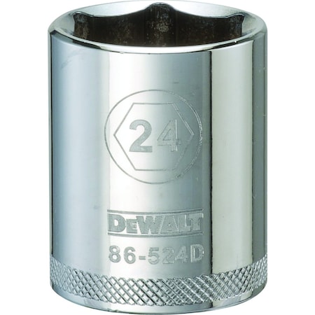 DEWALT DWMT86524OSP WRENCHES