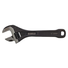 DEWALT DWHT80267 PLIERS & WRENCHES