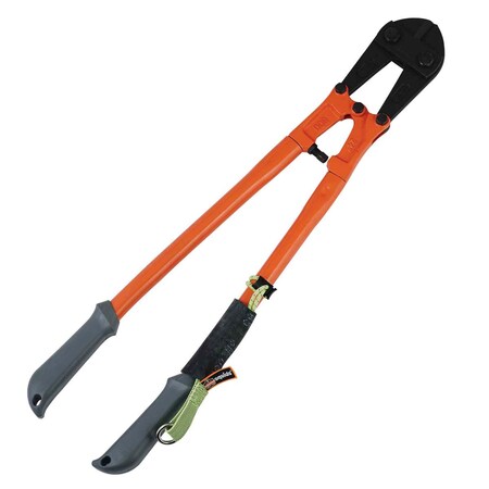 ERGODYNE 19767 HYDRAULIC HAND PUMPS