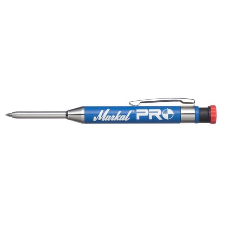 LA-CO 96270 VALVE CORE TOOLS