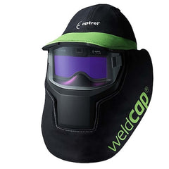 OPTREL 1008 EYE & FACE PROTECTION