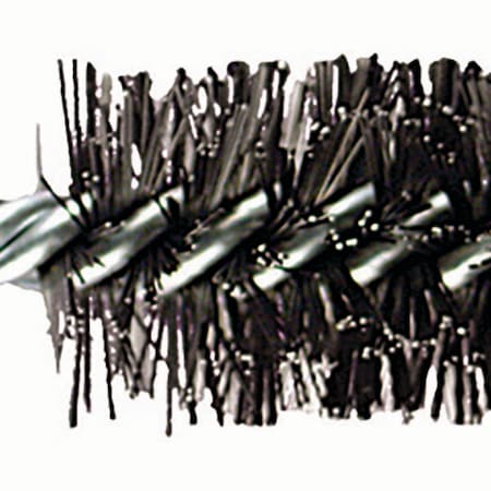 PFERD 83430 BRUSHES, BROOMS & MOPS