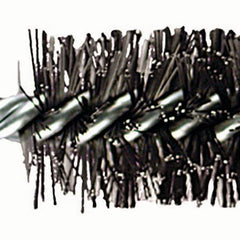 PFERD 83430 BRUSHES, BROOMS & MOPS