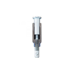 Piher 4050 Piston F Bar Clamp 50 cm Opening 12 cm Throat Depth 20 in Capacity