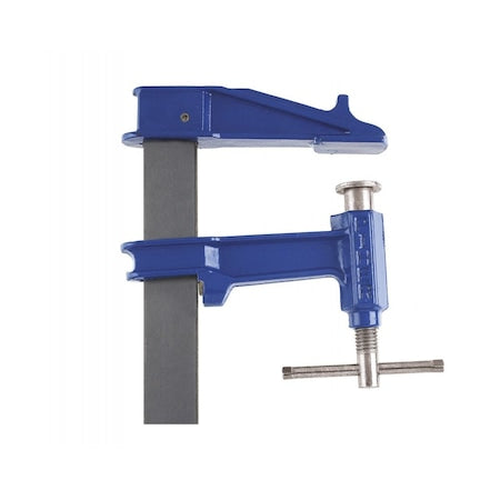 PIHER 5100 BAR CLAMPS