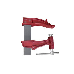 PIHER 12060 BAR CLAMPS