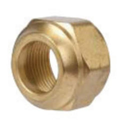 VICTOR 0309-0003 AIR CLEANER REPLACEMENT PARTS