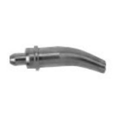 VICTOR 0330-0198 WELDING KITS & PARTS