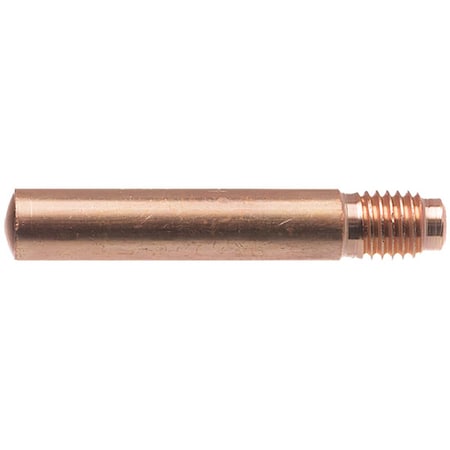 TWECO 1140-1106 PIPE FITTINGS