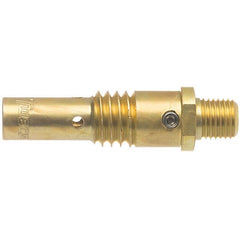 TWECO 1520-1101 GAS VALVES