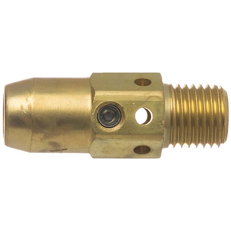 TWECO 1540-1100 WELDING KITS & PARTS