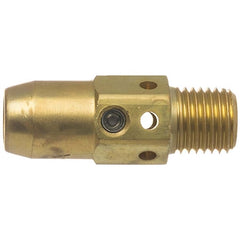 TWECO 1540-1100 WELDING KITS & PARTS