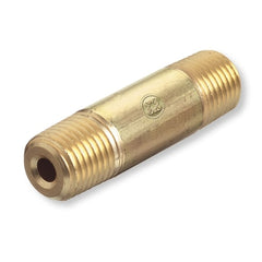 WESTERN ENTERPRISES BN-4-15HP PIPE FITTINGS