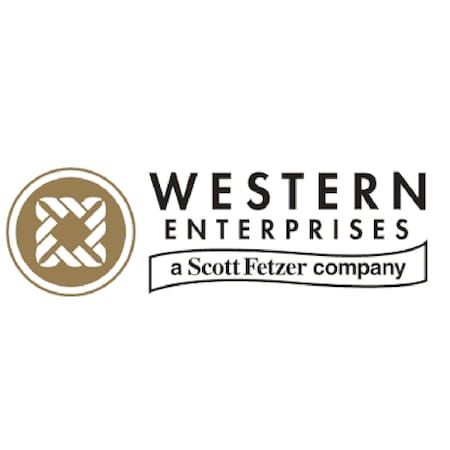 WESTERN ENTERPRISES AW-14 WELDING KITS & PARTS