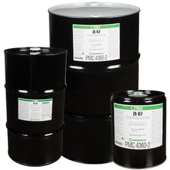 MAGNAFLUX 01-3274-40 LUBRICANTS