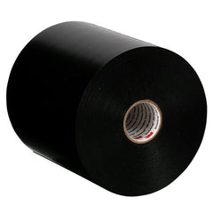 3M 7100007740 TAPES