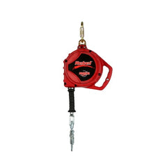 3M 3590517 SELF RETRACTING CABLES