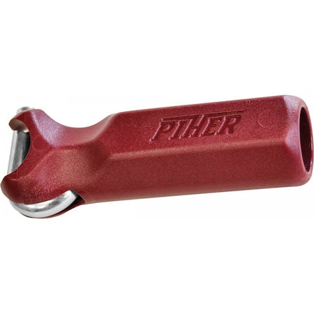 PIHER Piher 14057 Maxipress Replacement Handle Steel for Models