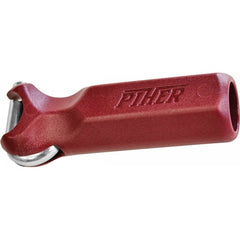 Piher 14057 Maxipress Replacement Handle Steel for Models