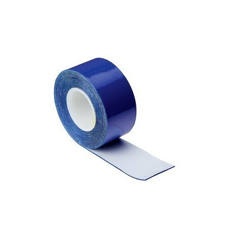 3M 70804440173 DUCT TAPE