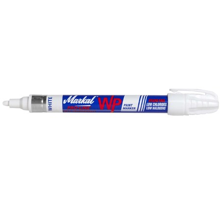 LA-CO 96930 MARKING PAINTS