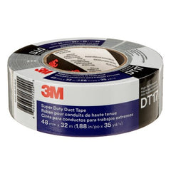 3M 7100158390 TAPES