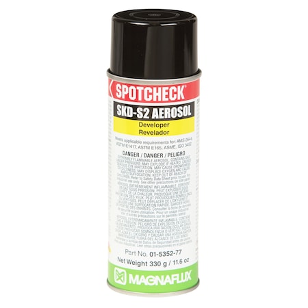 MAGNAFLUX 01535278 HUMIDIFIER PARTS