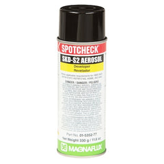 MAGNAFLUX 01535278 HUMIDIFIER PARTS