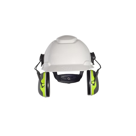 3M 7000104078 HEARING PROTECTION