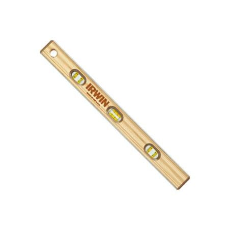 IRWIN 1801104 LEVELS