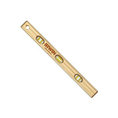 IRWIN 1801104 LEVELS