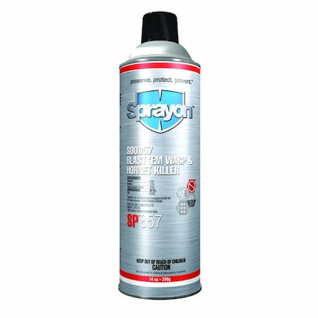 KRYLON S00857000 LUBRICANTS