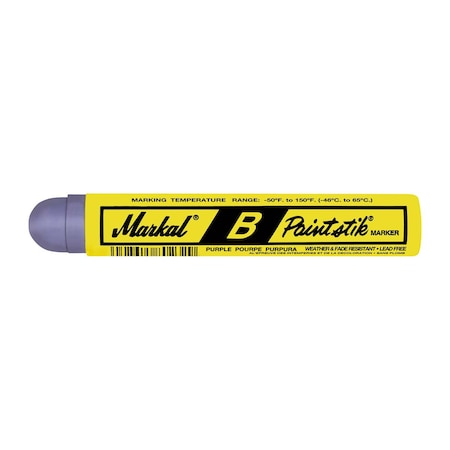 LA-CO 80228 PAINT SUPPLIES