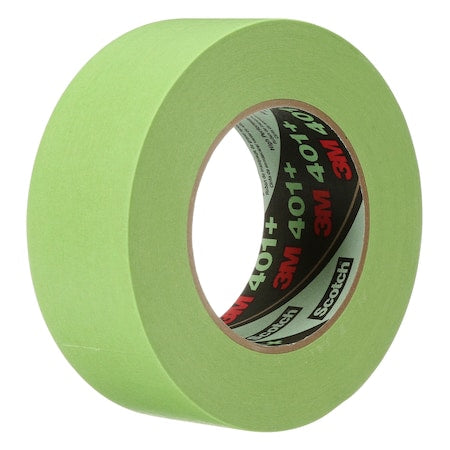 3M 7000124898 SAFETY CONES, CHAINS & TAPES