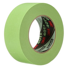 3M 7000124898 SAFETY CONES, CHAINS & TAPES