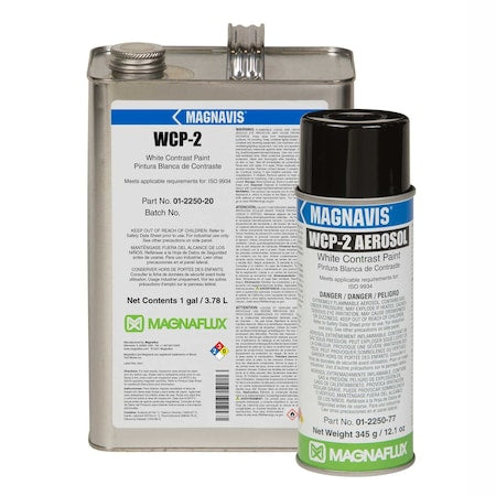 MAGNAFLUX 01-2250-78 PAINT BOOTH FILTERS