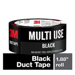 3M 7100107426 TAPES