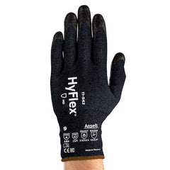ANSELL 11-542-11 GLOVES, SLEEVES, & MITTS