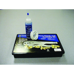Western Enterprises CK-26 Hose Repair Kit 1/4 Inch ID