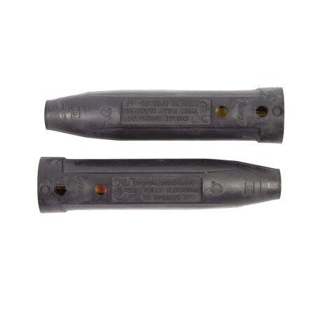 TWECO Tweco 94251100 Cable Connectors APG Model Code AG