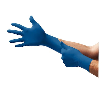 MICROFLEX US-220-M GLOVES, SLEEVES, & MITTS