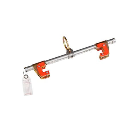 3M 70804485509 SAFETY HARNESSES