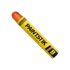 LA-CO 80224 MARKING PAINTS