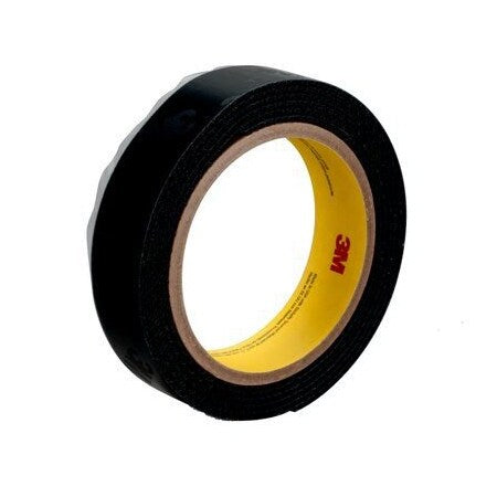 3M 70070428423 ADHESIVES, SEALANTS AND TAPES