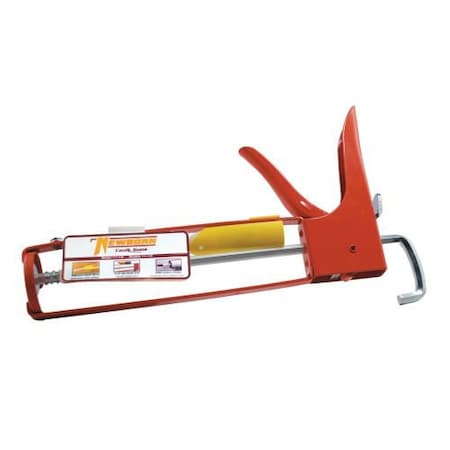 RECTORSEAL 66114 CAULKS & SEALANTS