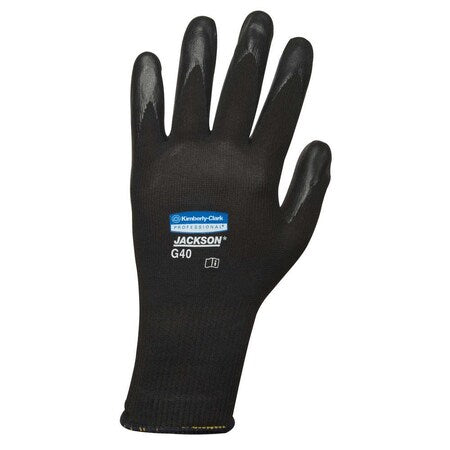 KLEENGUARD 13841 WORK GLOVES