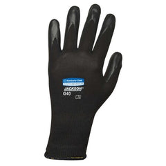 KLEENGUARD 13841 WORK GLOVES