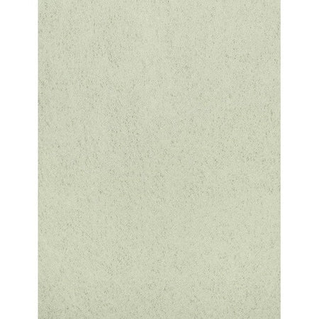 3M 7100054696 ABRASIVE HAND PADS