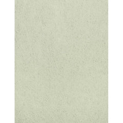 3M 7100054696 ABRASIVE HAND PADS