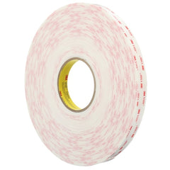 3M 7000123351 TAPES